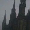 medieval_data