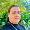 valeria_blessed4