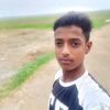 sana.ullah68106