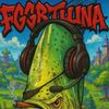 fggr.tuna