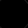 sanzz_lupp
