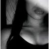 amonescau_2