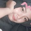 dafiranurmuna339