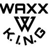 waxxking_1
