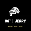 jerry56699