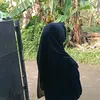 kilaasukakamu1