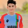 pathan56028