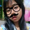znxc_alyaa