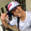 sophia_9213
