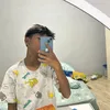 farlkmieayam