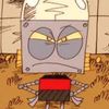 roboticjones