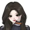 kh_a_nhk14