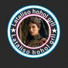 HOLHOL grl 33🛢️⚔️