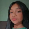 sophia.santos901