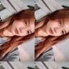 _ycaa4