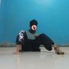 .wanzz65