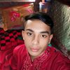user813088140