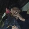 aziz.killer_chikenfram