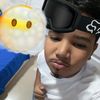 ismael.pino1
