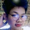 wai.gyi1114