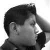 urielmartnez.04