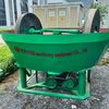 Mining Machinery