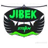 iki.iki160