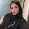fatimah_2255