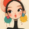 dramabuzz26