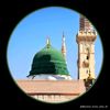 muhamma5306529853