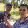 sataponkhampangsr7