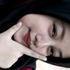 nopitokkkk