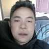 sitinuraenitaopik01