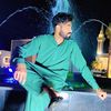 muneeb.hassan260