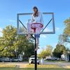 abbybryan13