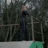 carol.w.s