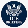 IceBriefing