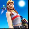 jb_zend5