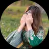 nusrat.jahan.oish27