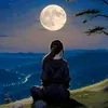 ngoc.ly01