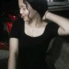 suci.maulida734