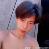 user1249705622811