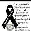 user96186339187586