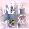 elmejoryumeshiperdeivan3