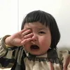 storybuon025