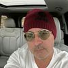 markwilliamsbobgray54