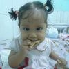 tqmalicia