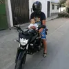 danielcabanillasg5