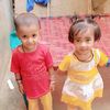 javeed786248