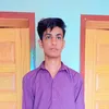 mughal158love
